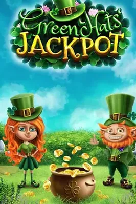 Greenhats' Jackpot