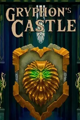 Gryphon's Castle