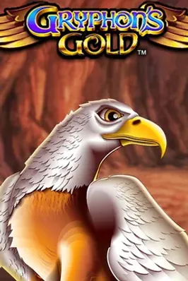 Gryphon's Gold