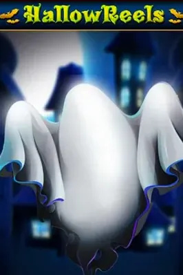 Hallow Reels