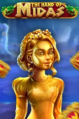 Hand of Midas 2