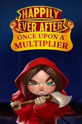 Happily Ever After: Once Upon a Multiplier