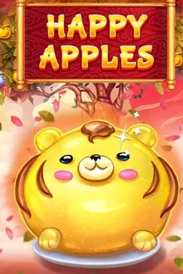 Happy Apples