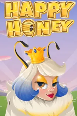 Happy Honey