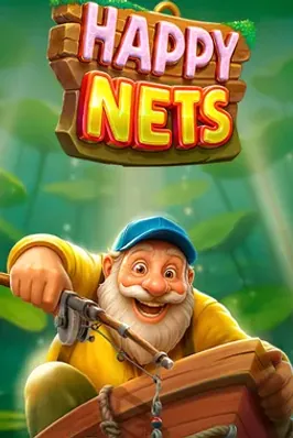 Happy Nets