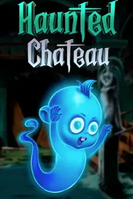 Haunted Chateau