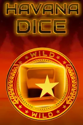 Havana Dice
