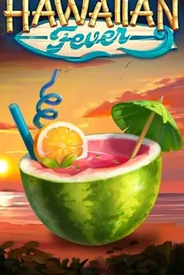 Hawaiian Fever