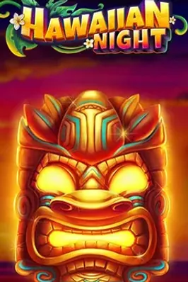 Hawaiian Night