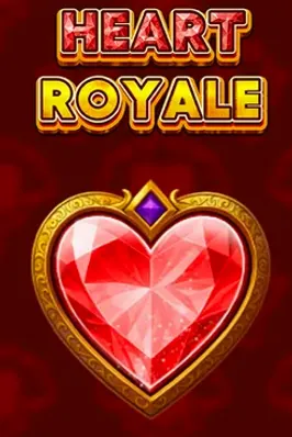 Heart Royale