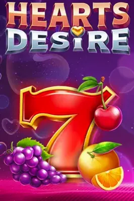 Hearts Desire