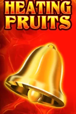 Heating Fruits