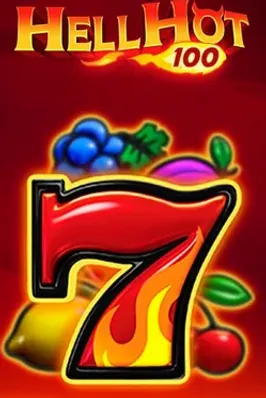 Hell Hot 100
