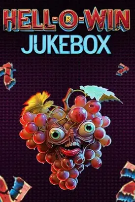 Hell Or Win Jukebox