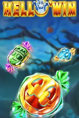 Hell OWin
