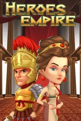 Heroes Empire