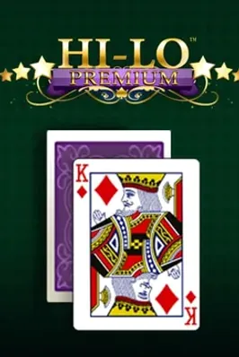 Hi-Lo Premium