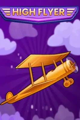 High Flyer