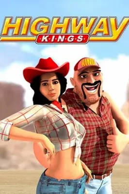 Highway Kings