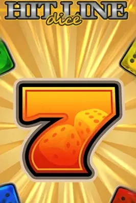 Hit Line Dice