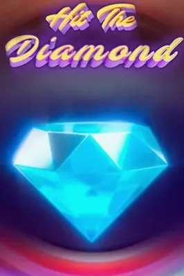 Hit the Diamond