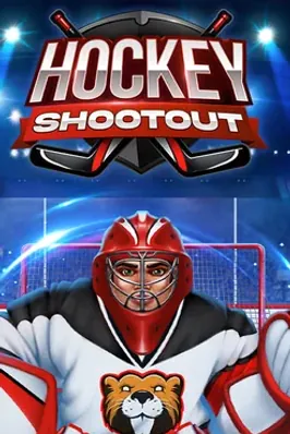 Hockey Shootout