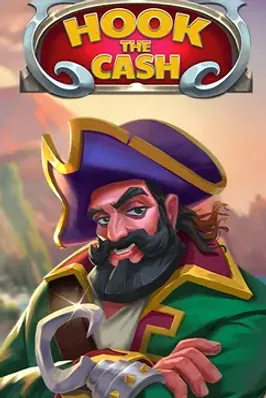 Hook the Cash