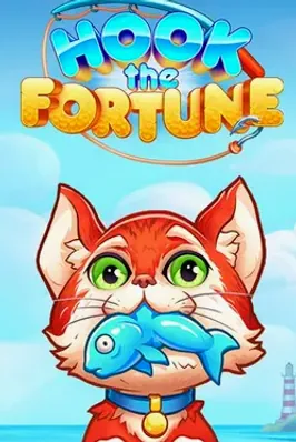 Hook The Fortune