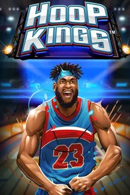 Hoop Kings