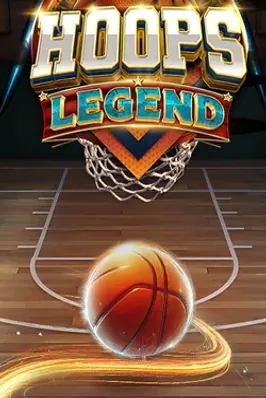 Hoops Legend