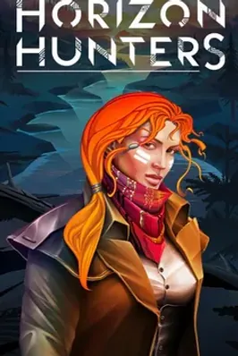 Horizon Hunters