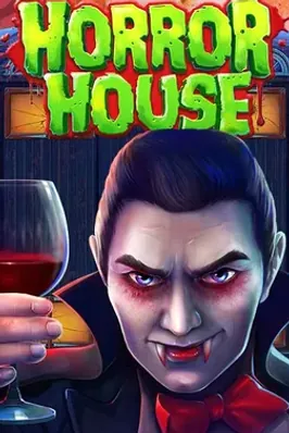 Horror House