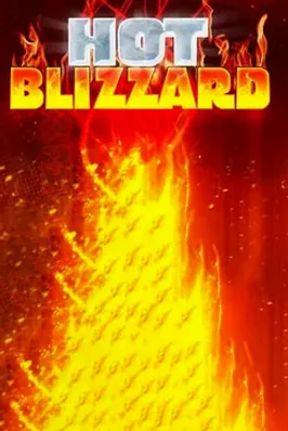Hot Blizzard