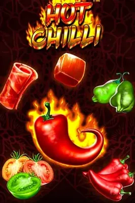 Hot Chilli
