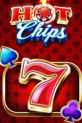 Hot Chips