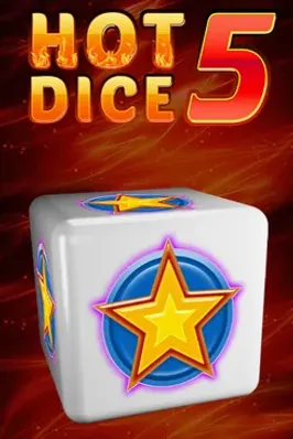 Hot Dice 5