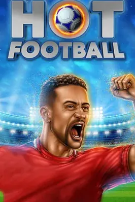 Hot Football