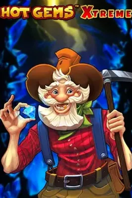 Hot Gem's Extreme