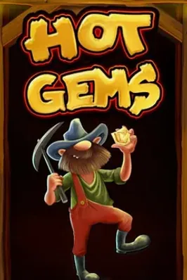 Hot Gems
