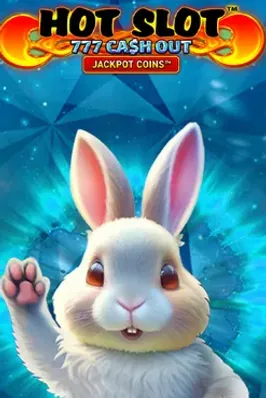 Hot Slot: 777 Cash Out Grand Diamond Edition Easter Jackpots