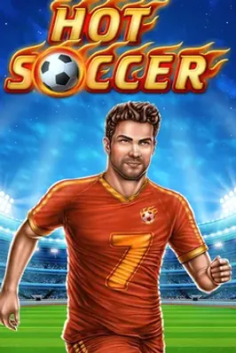 Hot Soccer