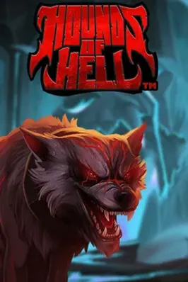 Hounds of Hell