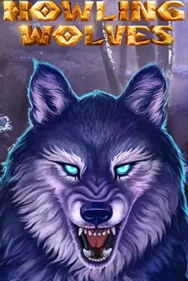 Howling Wolves