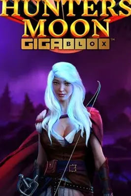 Hunters Moon Gigablox
