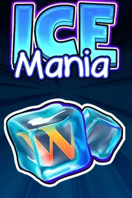 Ice Mania