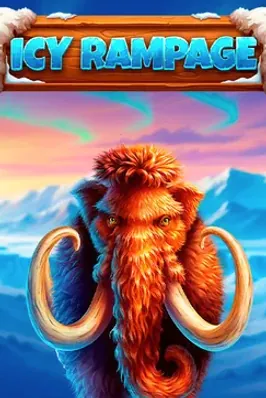 Icy Rampage