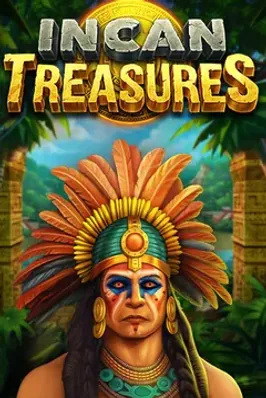 Incan Treasures