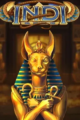 Indi