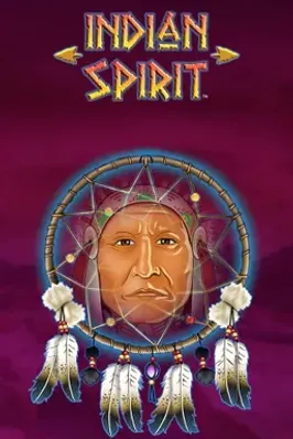 Indian Spirit