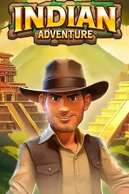 Indiana Adventures